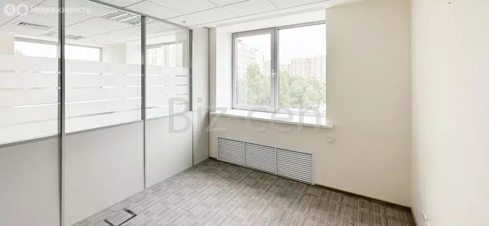 Офис (292 м) - Фото 2