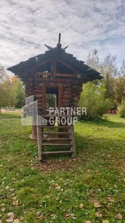 Комната Тульская область, Тула ул. Глинки, 4 (11.5 м) - Фото 2