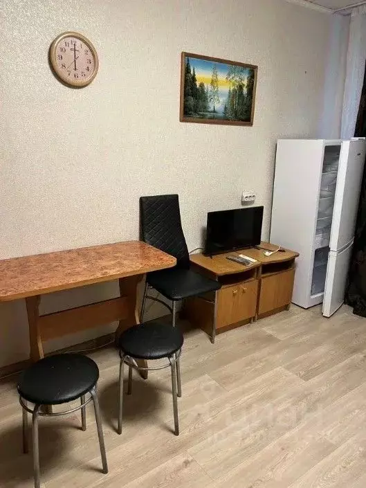 Комната Татарстан, Набережные Челны 23-й комплекс, 11В (12.0 м) - Фото 2