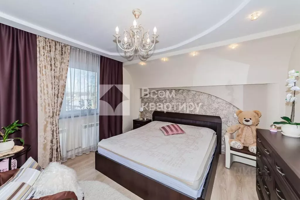 Дом в Новосибирская область, Новосибирск пер. Давыдовского, 46 (78 м) - Фото 0
