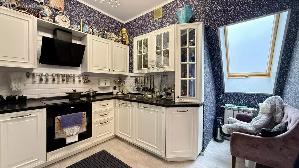 2-комнатная квартира: Ногинск, 7-я Черноголовская улица, 15 (64 м) - Фото 2