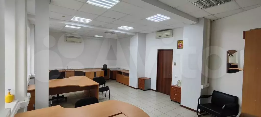 Свободного назначения, 43 м - Фото 0