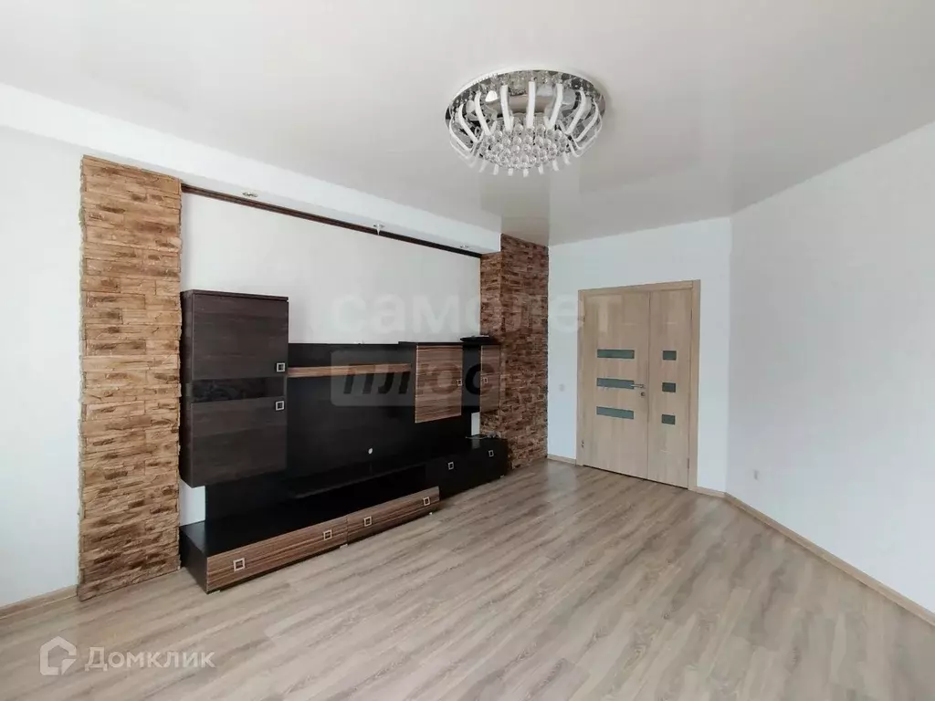 Продаётся 3-к квартира, 90 м - Фото 0