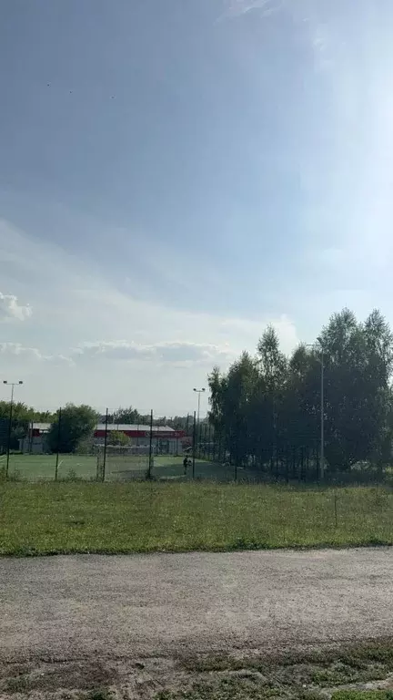 Участок в Орловская область, с. Корсаково  (25.0 сот.) - Фото 2