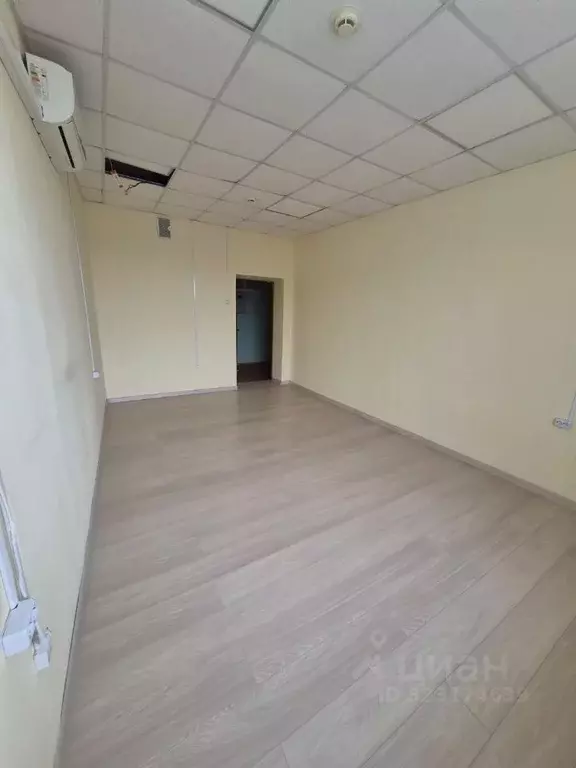 Помещение свободного назначения в Саха (Якутия), Якутск ул. Кирова, 28 ... - Фото 1