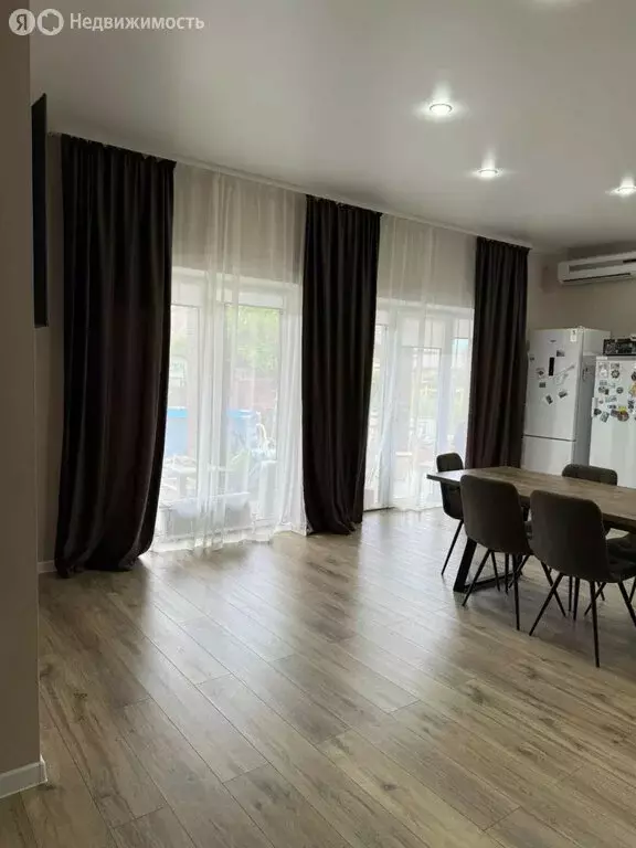 Дом в село Началово, улица Кутузова, 26 (127 м) - Фото 1