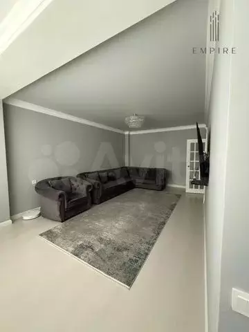 2-к. квартира, 65 м, 9/10 эт. - Фото 0