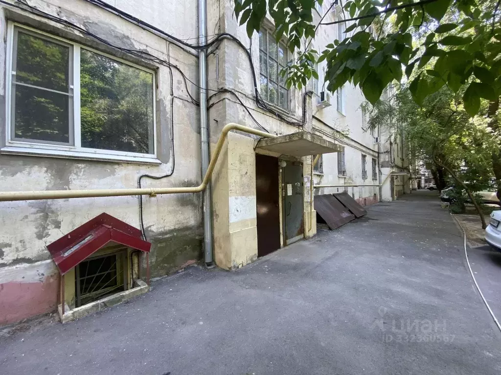 Помещение свободного назначения в Волгоградская область, Волгоград ... - Фото 2