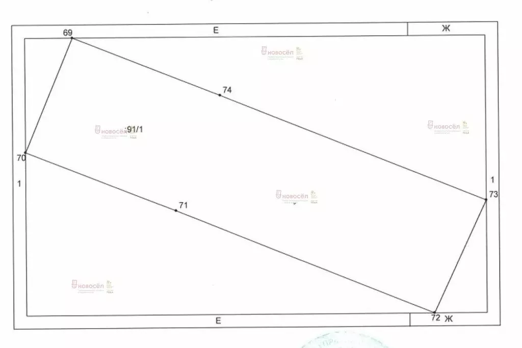 Дом в посёлок Аять, СТ Надежда Уралгипротранс (40 м) - Фото 1
