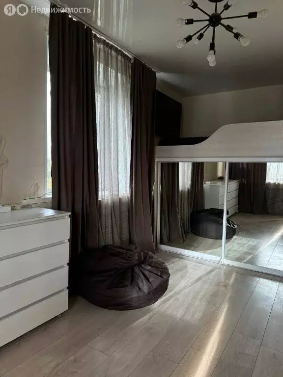 1-комнатная квартира: Челябинск, улица Кудрявцева, 20 (30.7 м) - Фото 2