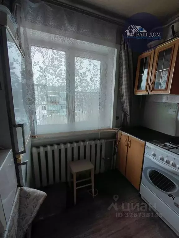 2-к кв. Архангельская область, Северодвинск Арктическая ул., 5 (44.9 ... - Фото 1