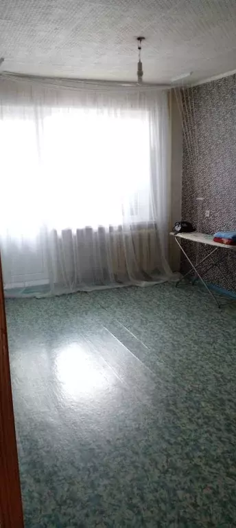 Продаётся 2-к квартира, 48 м - Фото 1