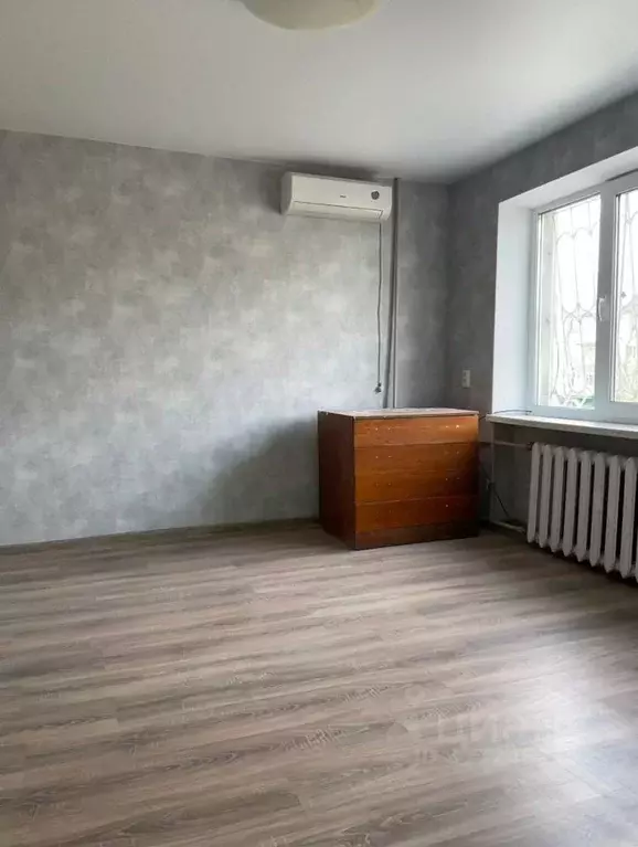 1-к кв. Крым, Евпатория ул. Некрасова, 41 (18.4 м) - Фото 0