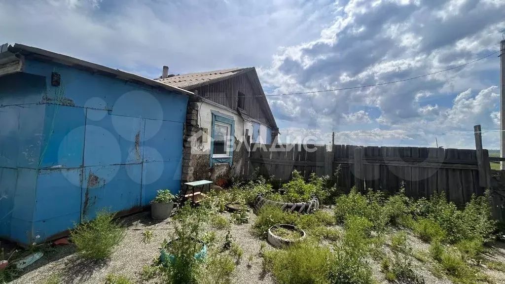 Дом 70,2 м на участке 8 сот. - Фото 0