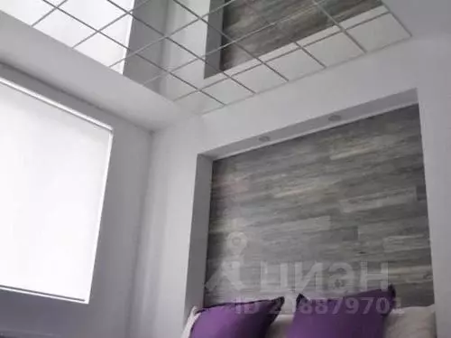 Комната Москва ул. Льва Яшина, 7 (20.0 м) - Фото 2