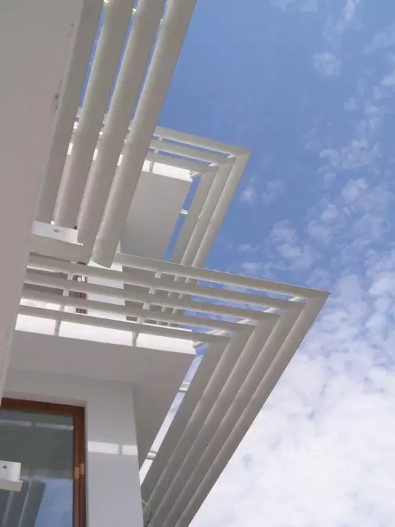 Дом в Крым, Ялта муниципальный округ, Береговое пгт ул. Кипарисная ... - Фото 2