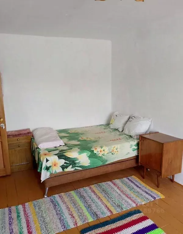 2-к кв. Свердловская область, Талица Советская ул., 65к3 (39.0 м) - Фото 1