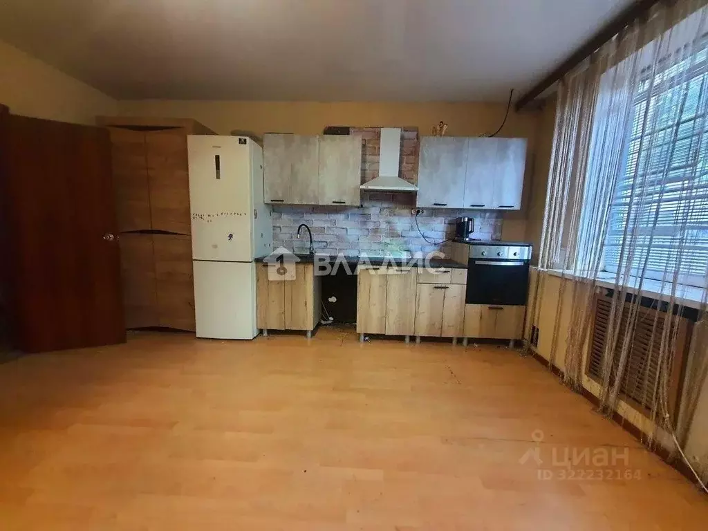 Дом в Оренбургская область, Орск Новый город мкр, пер. Андреевский, 6 ... - Фото 2