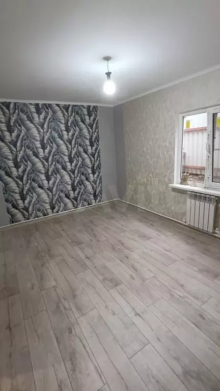 Дом 32 м на участке 1,7 сот. - Фото 0