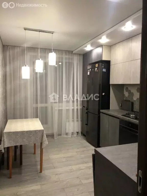 3-комнатная квартира: Белгород, Почтовая улица, 60 (80 м) - Фото 0