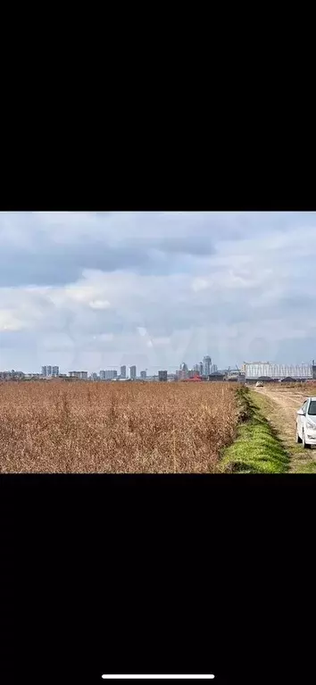 Участок 8 сот. (ИЖС) - Фото 0