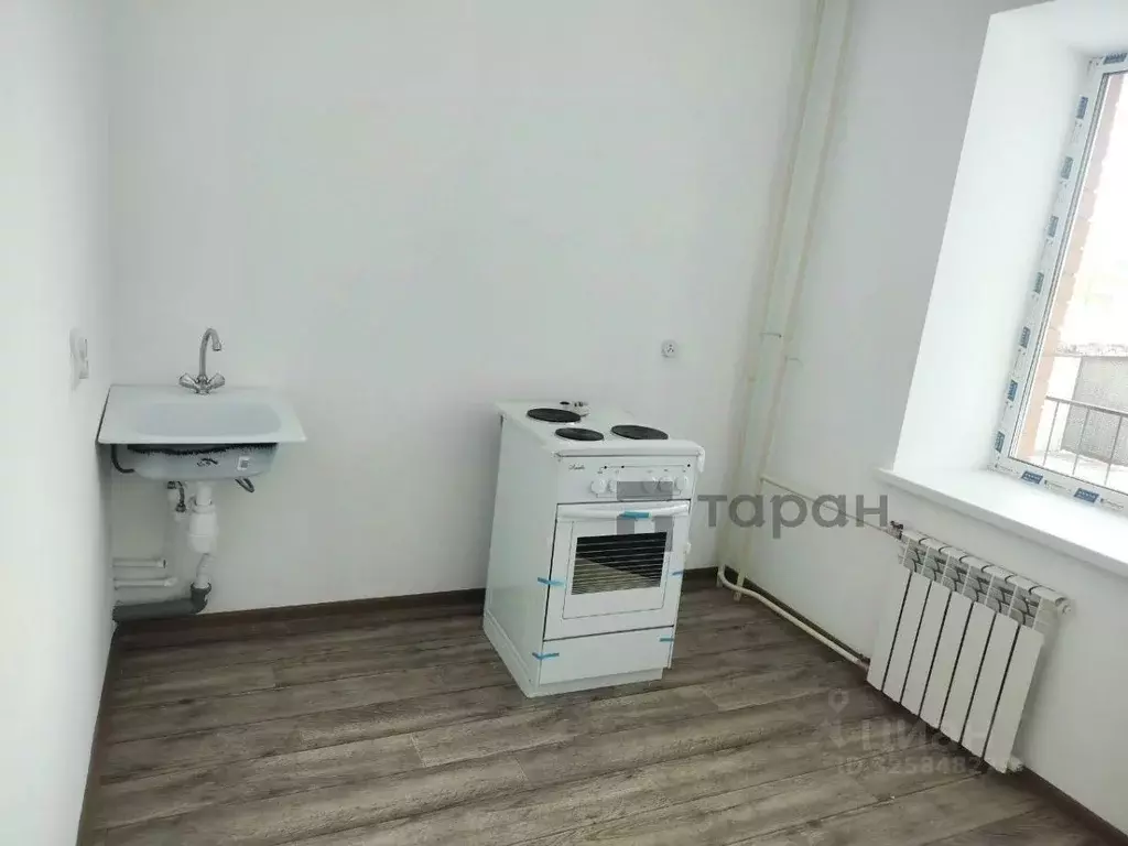 2-к кв. Челябинская область, Еманжелинск ул. Титова, 7 (51.2 м) - Фото 2