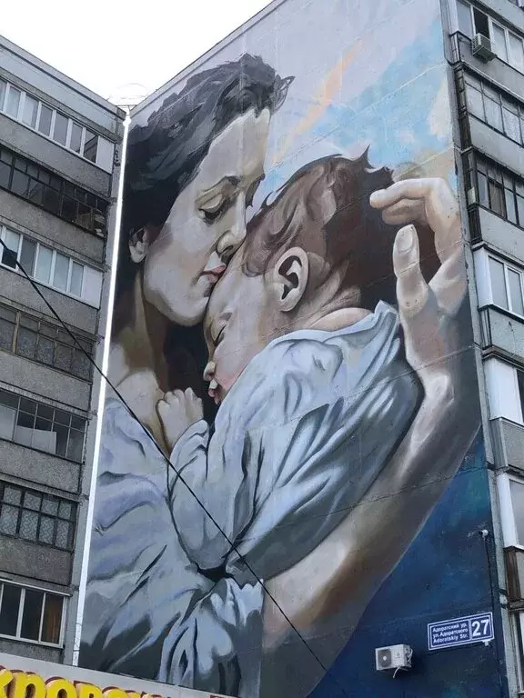 1к в 3-комнатной квартире (19.2 м) - Фото 1