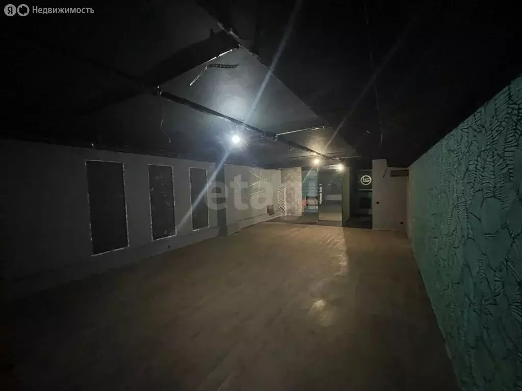 Помещение свободного назначения (157 м) - Фото 2
