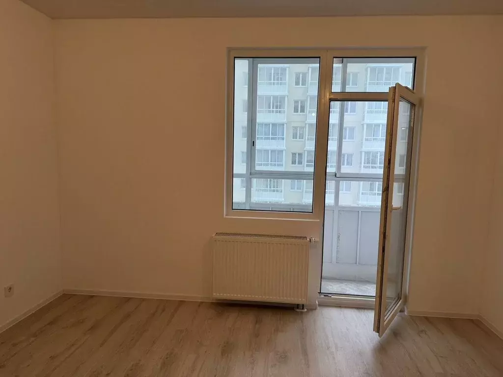 1-к кв. Санкт-Петербург ш. Суздальское, 22к2 (24.0 м) - Фото 2