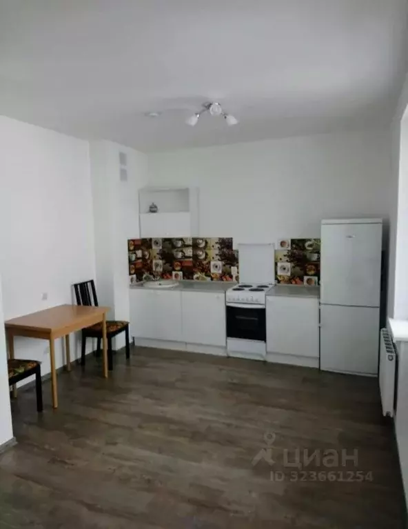 Студия Свердловская область, Екатеринбург просп. Академика Сахарова, ... - Фото 1