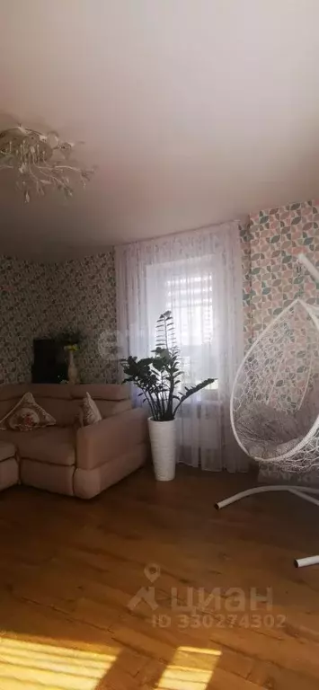 2-к кв. Башкортостан, Уфа ул. Машинистов, 6 (45.3 м) - Фото 2