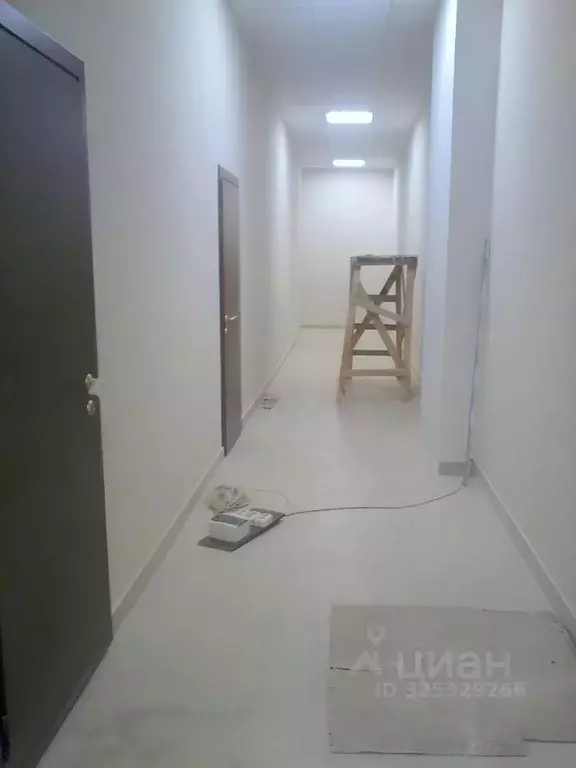 Склад в Москва Ткацкая ул., 5С2 (75 м) - Фото 2