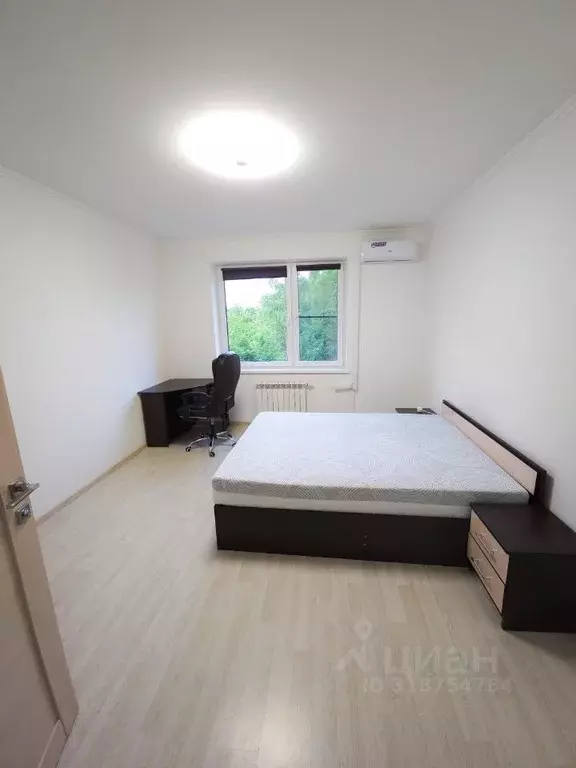 3-к кв. Москва Туристская ул., 14 (70.0 м) - Фото 0