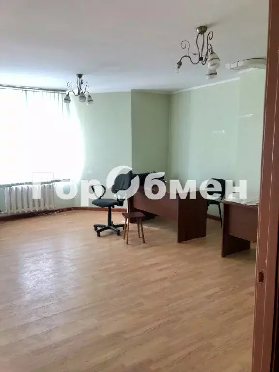 Продается 2-комнатная квартира - Фото 2