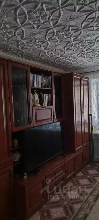 3-к кв. Липецкая область, Липецк Союзная ул., 3 (60.3 м) - Фото 2