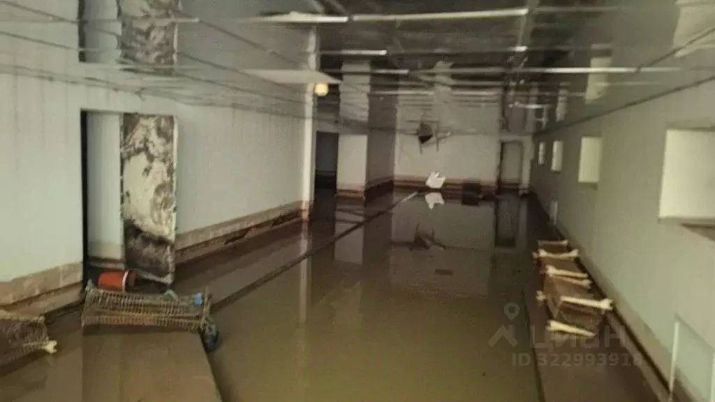 Офис в Рязанская область, Рязань Песочня тер., ул. Советской Армии, 5 ... - Фото 2