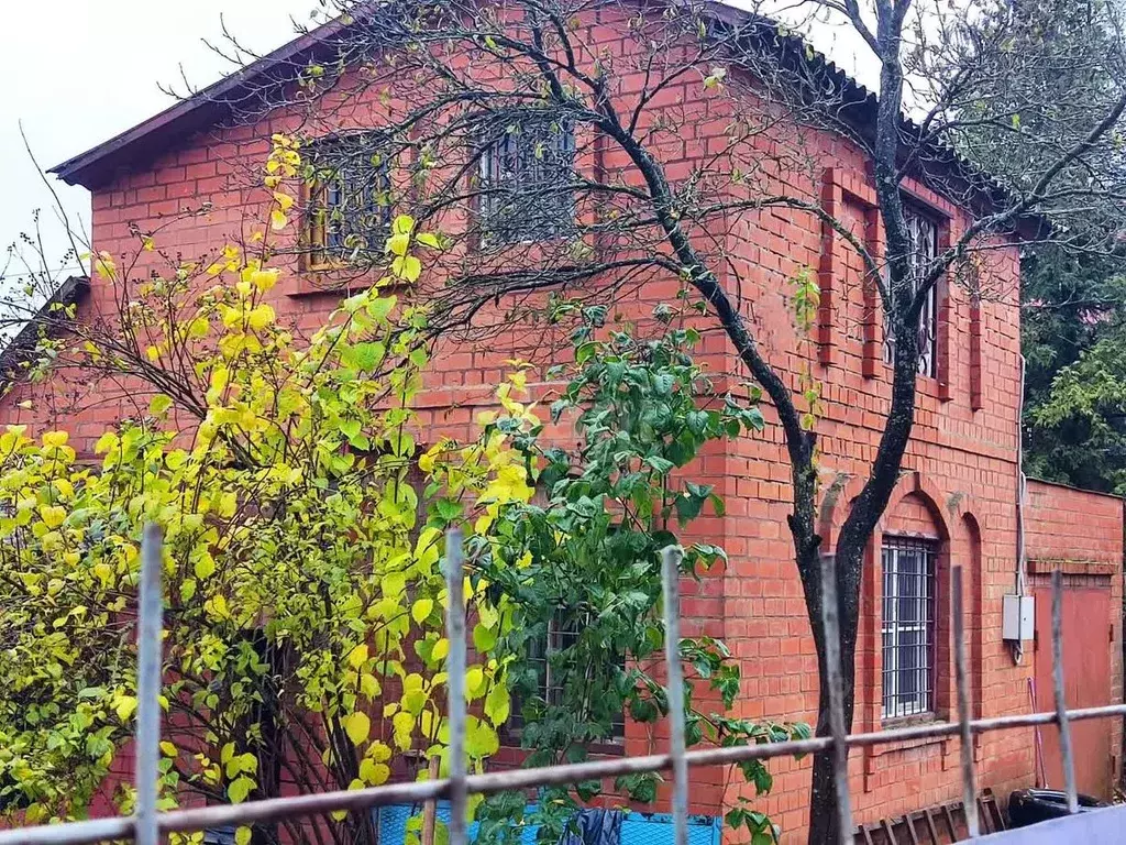 Дом в Калужская область, Калуга Здоровье СДТ, 33 (67 м) - Фото 0