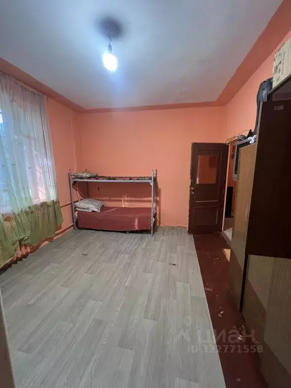 Комната Московская область, Королев ул. Ленина, 7 (17.2 м) - Фото 2