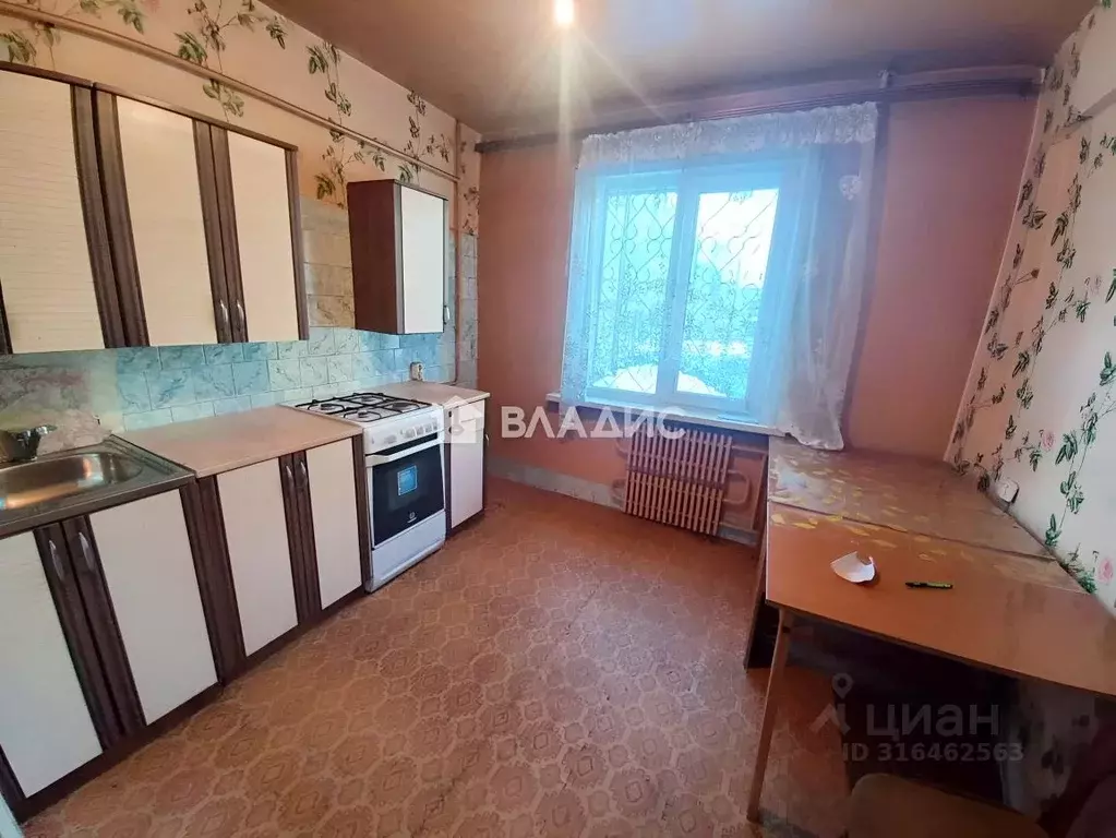2-к кв. Иркутская область, Ангарск 15-й мкр, 29 (52.0 м) - Фото 0
