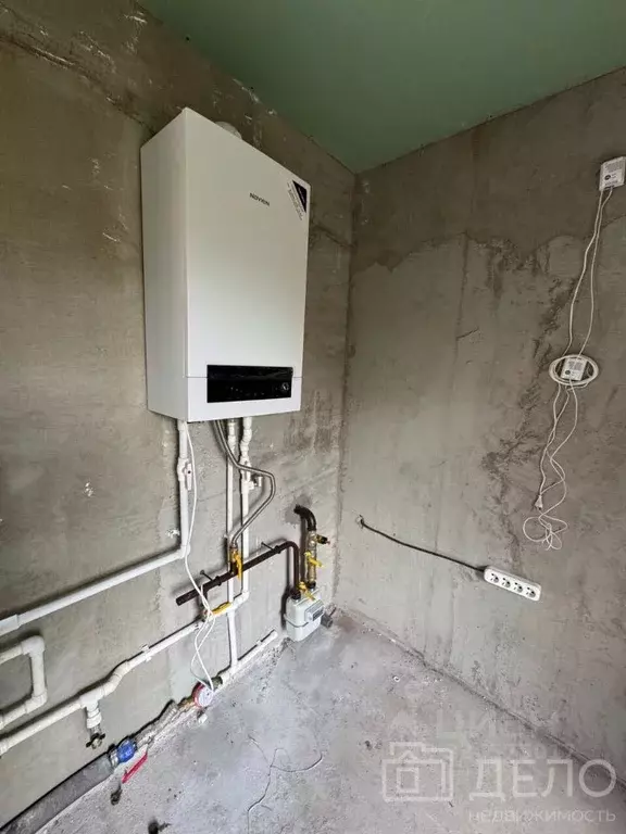 Дом в Рязанская область, Рязань Шаповская ул., 19 (219 м) - Фото 2