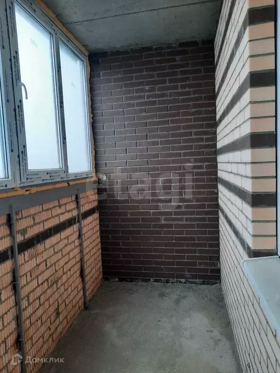 Продаётся квартира-студия, 27.3 м - Фото 1