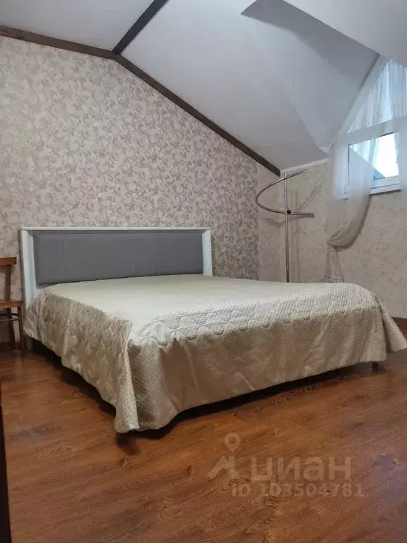 2-к кв. Дагестан, Махачкала просп. Насрутдинова, 30И (50.0 м) - Фото 0