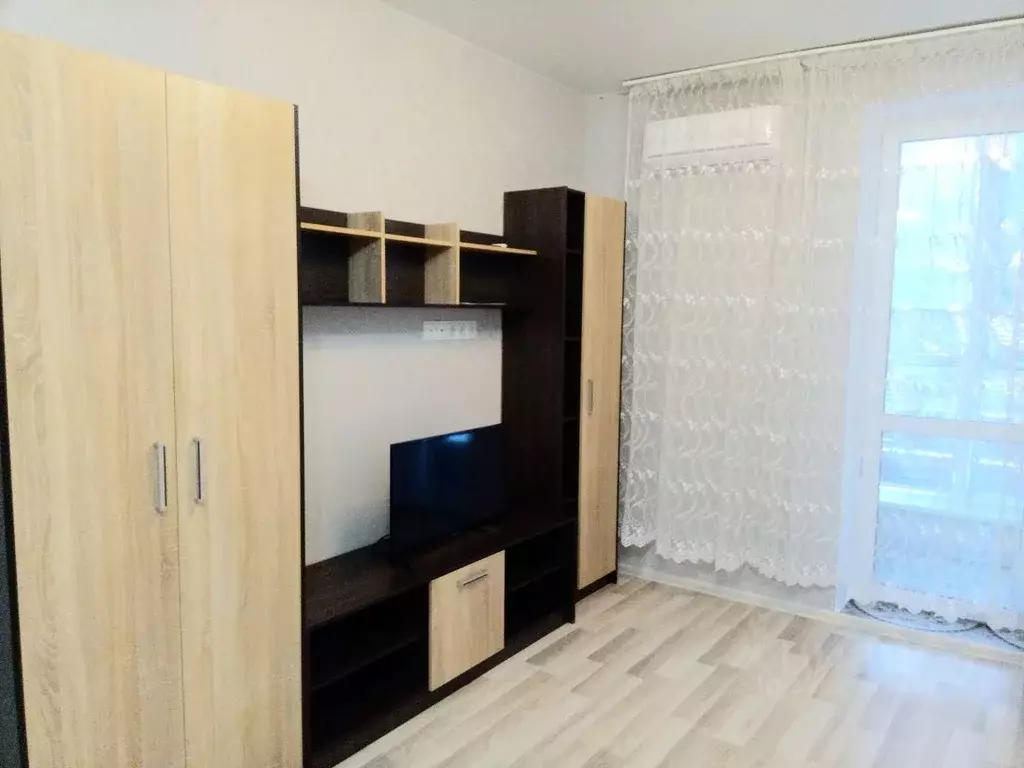 Студия Ростовская область, Ростов-на-Дону Днепровский пер., 117с1 ... - Фото 0