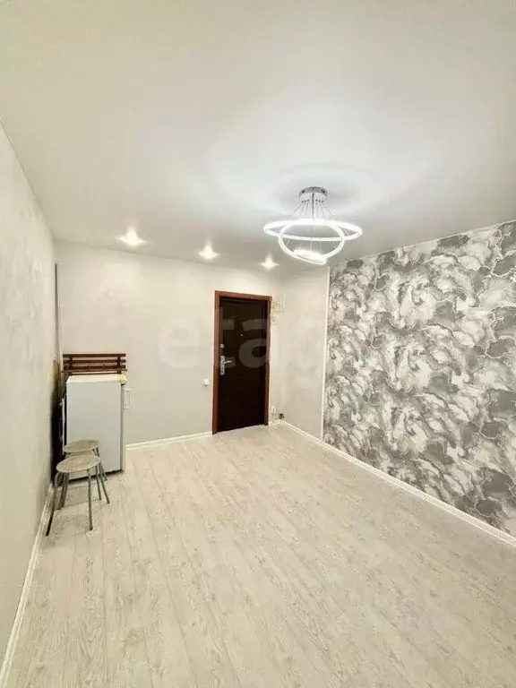 Комната Коми, Сыктывкар ул. Морозова, 53 (13.0 м) - Фото 1