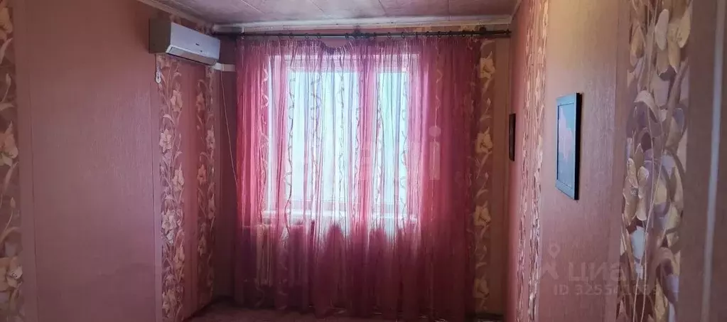 2-к кв. Белгородская область, Белгород ул. Горького, 52 (44.6 м) - Фото 1