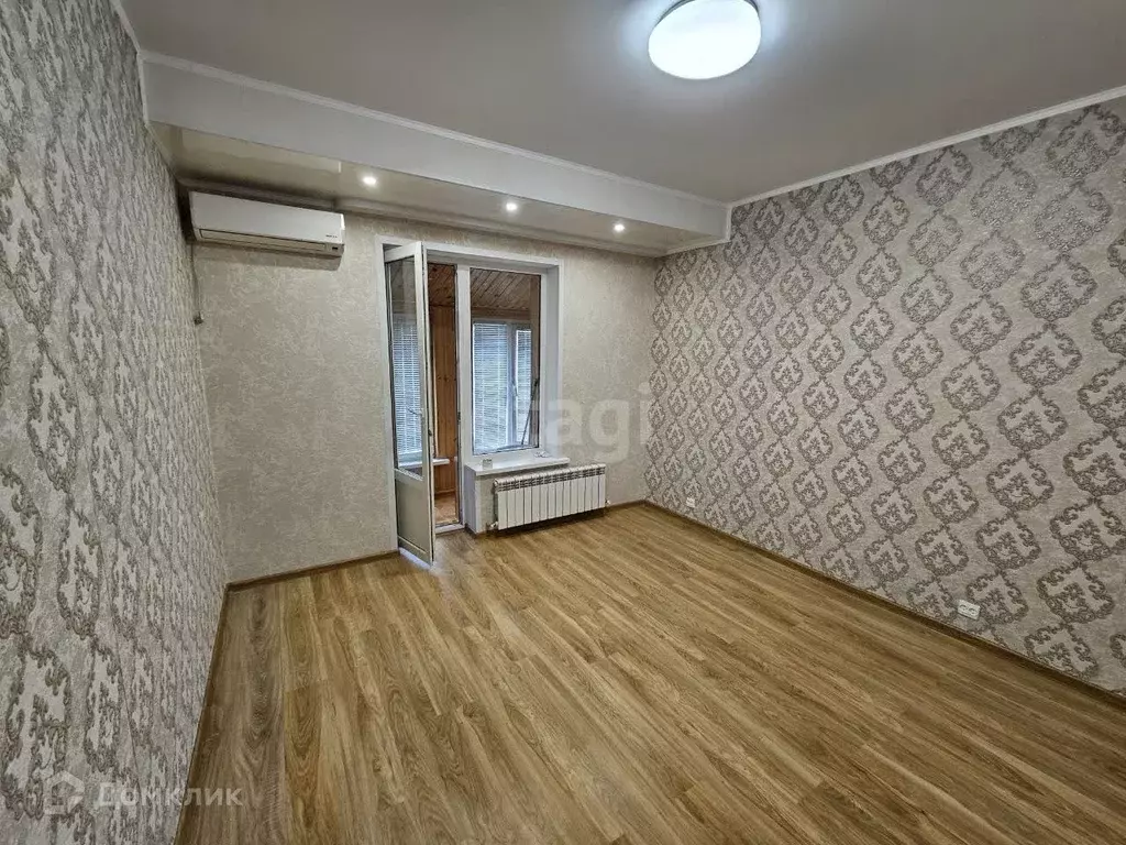 Продаётся 3-к квартира, 84.3 м - Фото 0