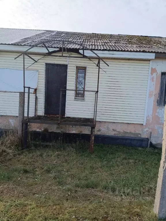 Помещение свободного назначения в Новгородская область, Валдай ул. ... - Фото 2