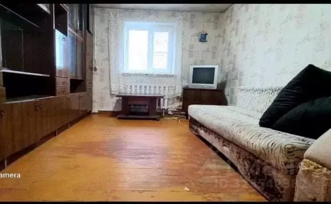 2-к кв. Калининградская область, Калининград ул. Юрия Костикова, 65 ... - Фото 2