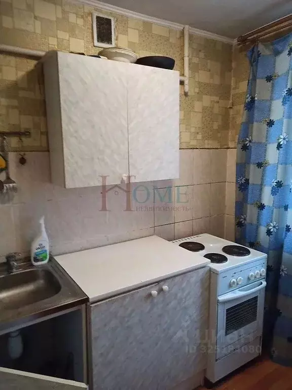 2-к кв. Новосибирская область, Новосибирск Красный просп., 87 (40.0 м) - Фото 1