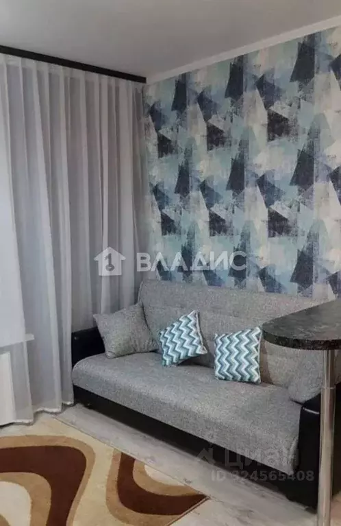 Студия Воронежская область, Воронеж наб. Максима Горького, 49Б (23.0 ... - Фото 2